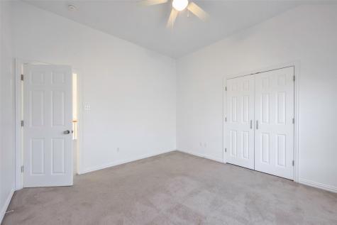 1700 Little River Court Desoto TX 75115