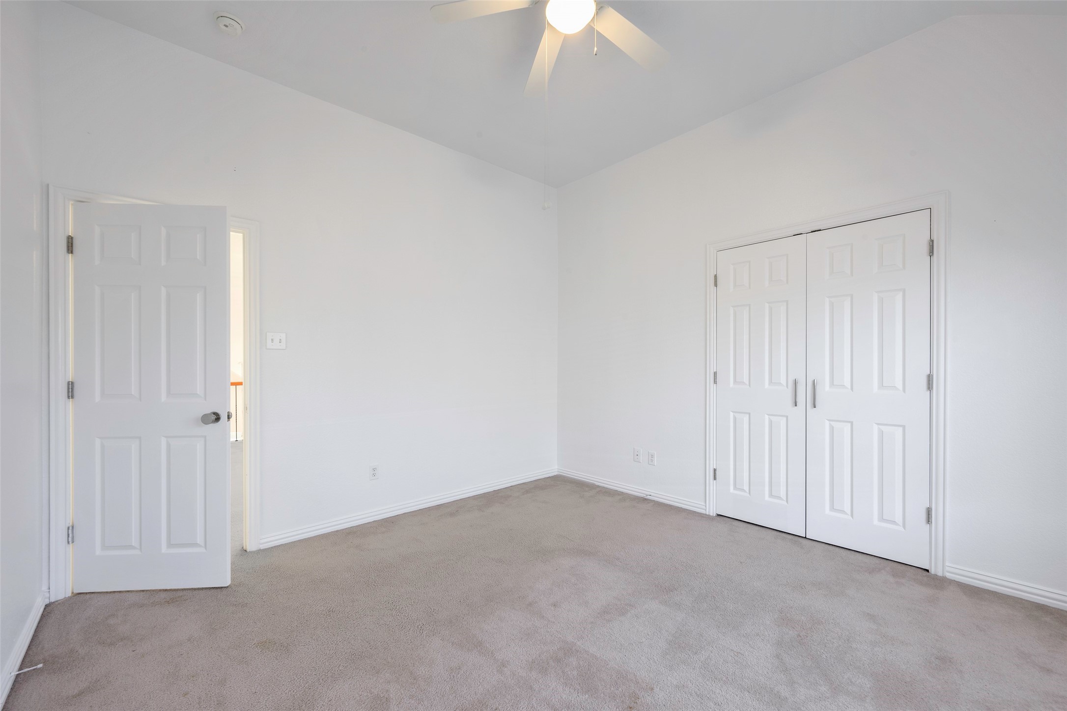 1700 Little River Court Desoto TX 75115