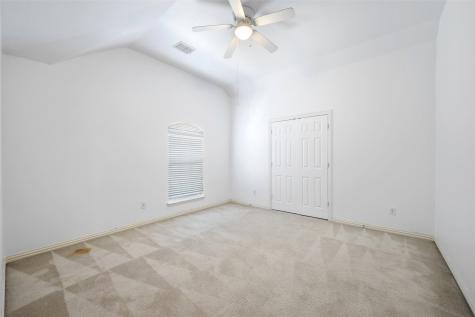 1700 Little River Court Desoto TX 75115