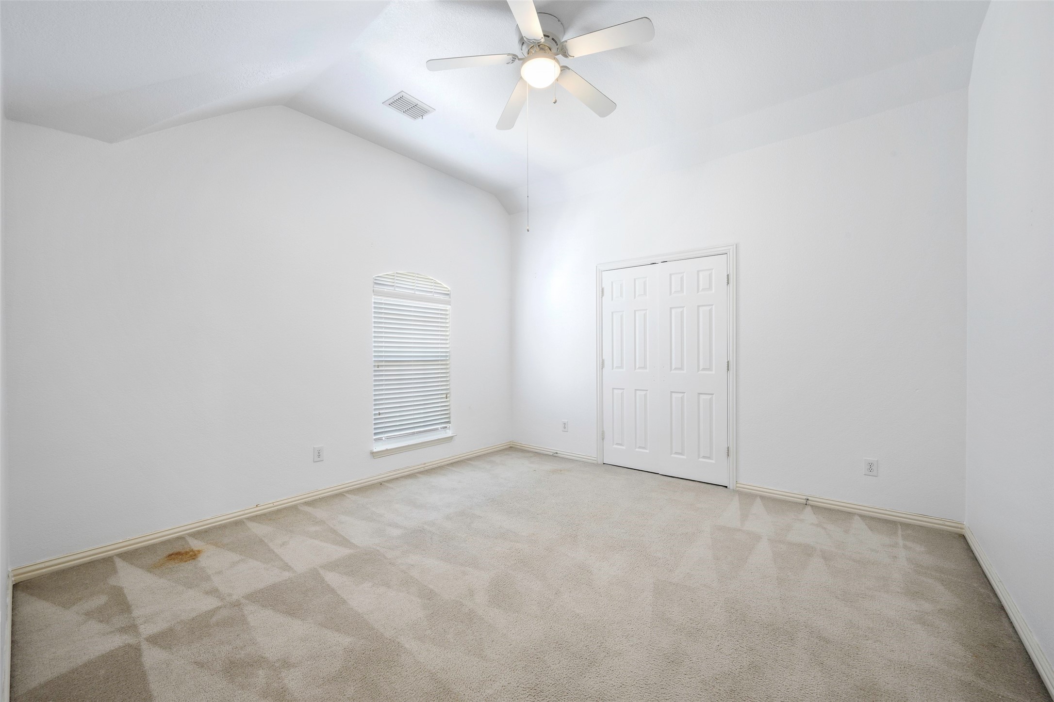 1700 Little River Court Desoto TX 75115