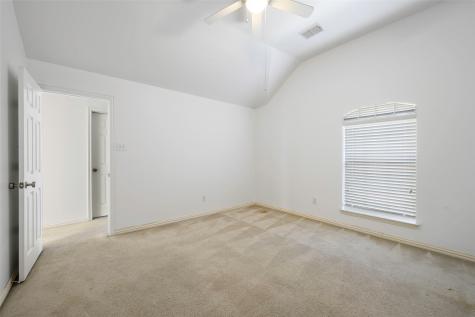 1700 Little River Court Desoto TX 75115
