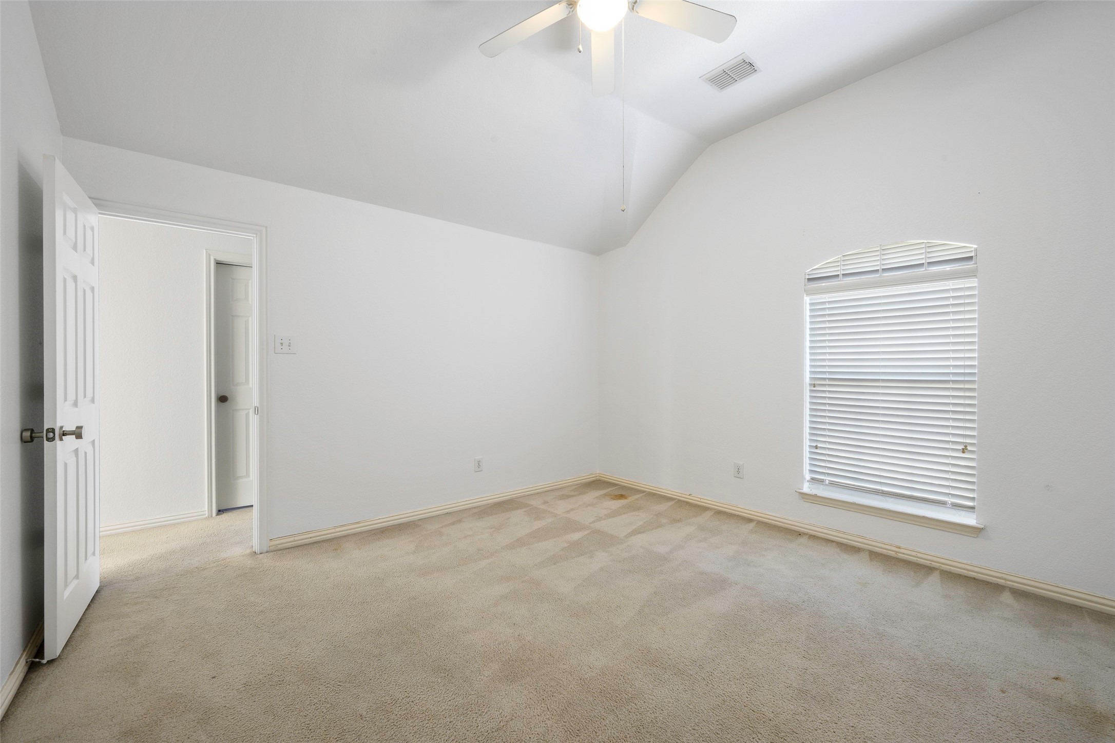 1700 Little River Court Desoto TX 75115