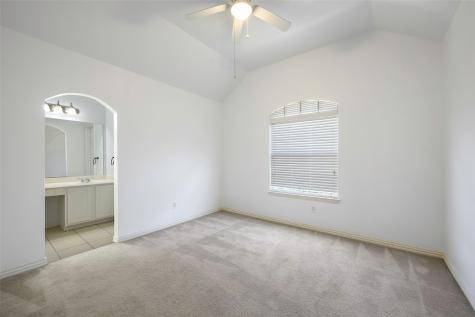 1700 Little River Court Desoto TX 75115