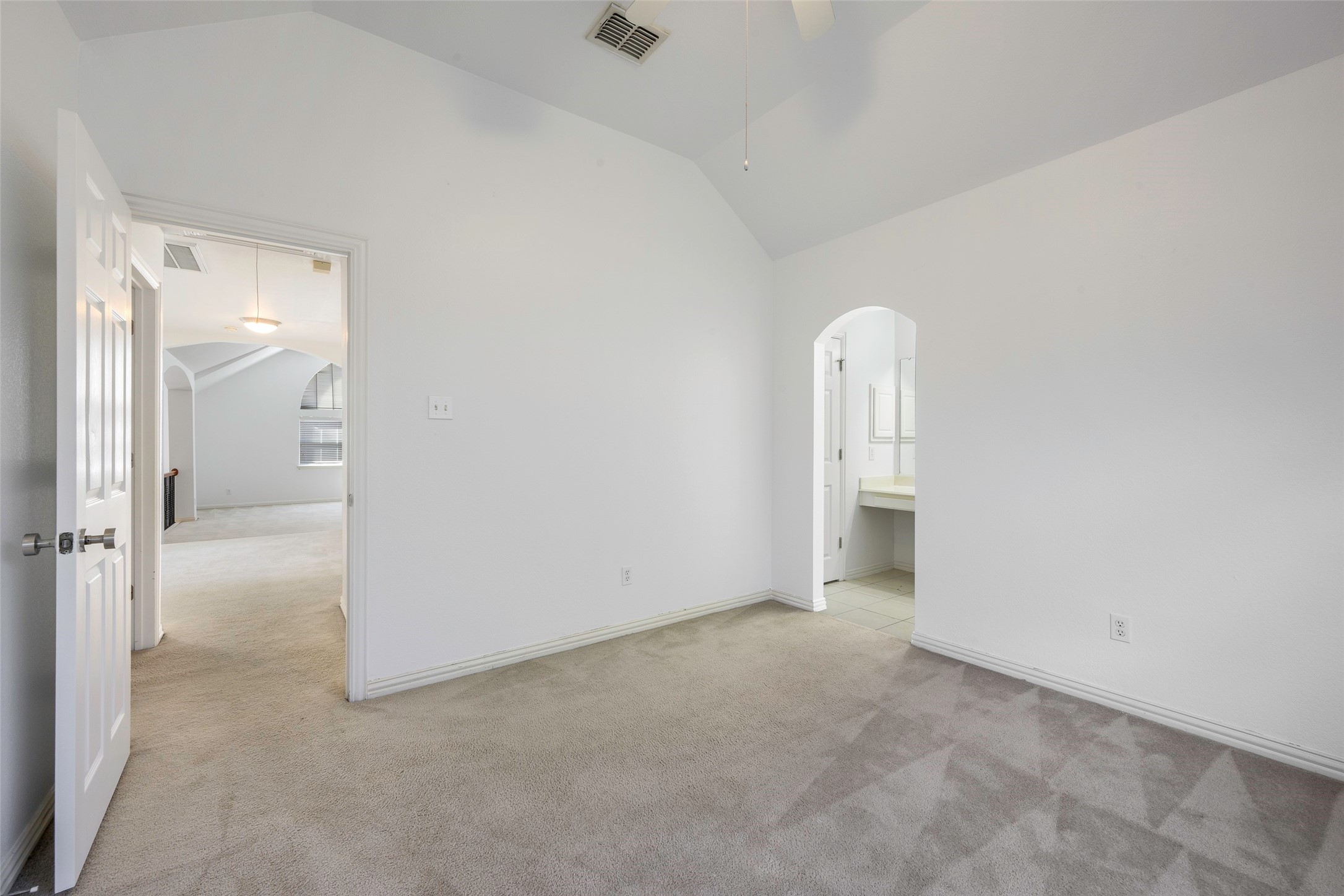 1700 Little River Court Desoto TX 75115