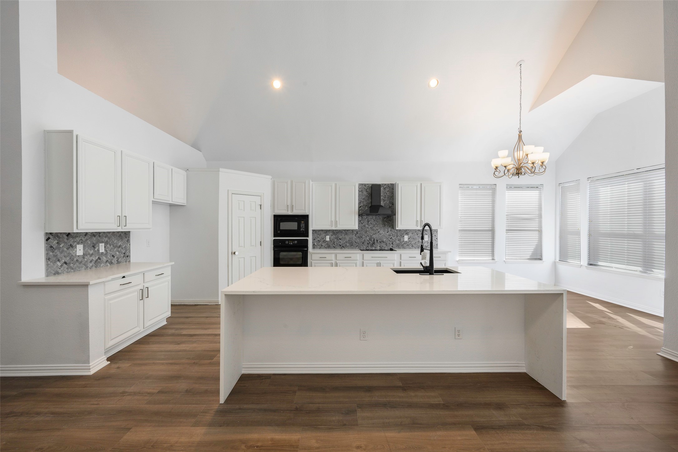 1700 Little River Court Desoto TX 75115