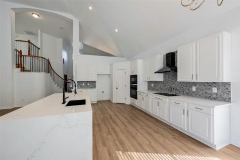 1700 Little River Court Desoto TX 75115