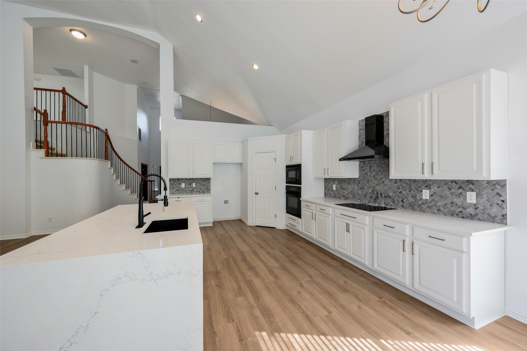 1700 Little River Court Desoto TX 75115