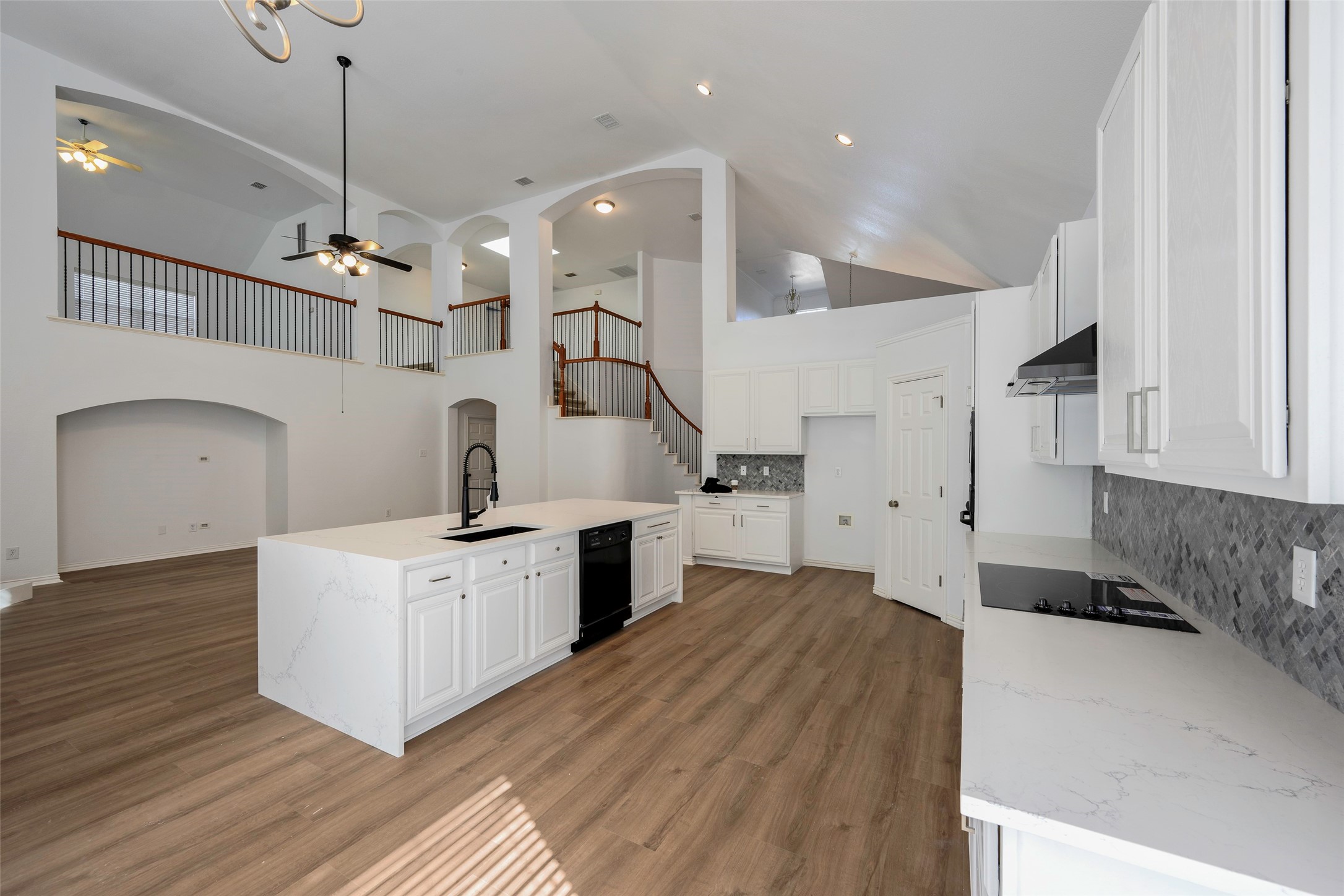 1700 Little River Court Desoto TX 75115