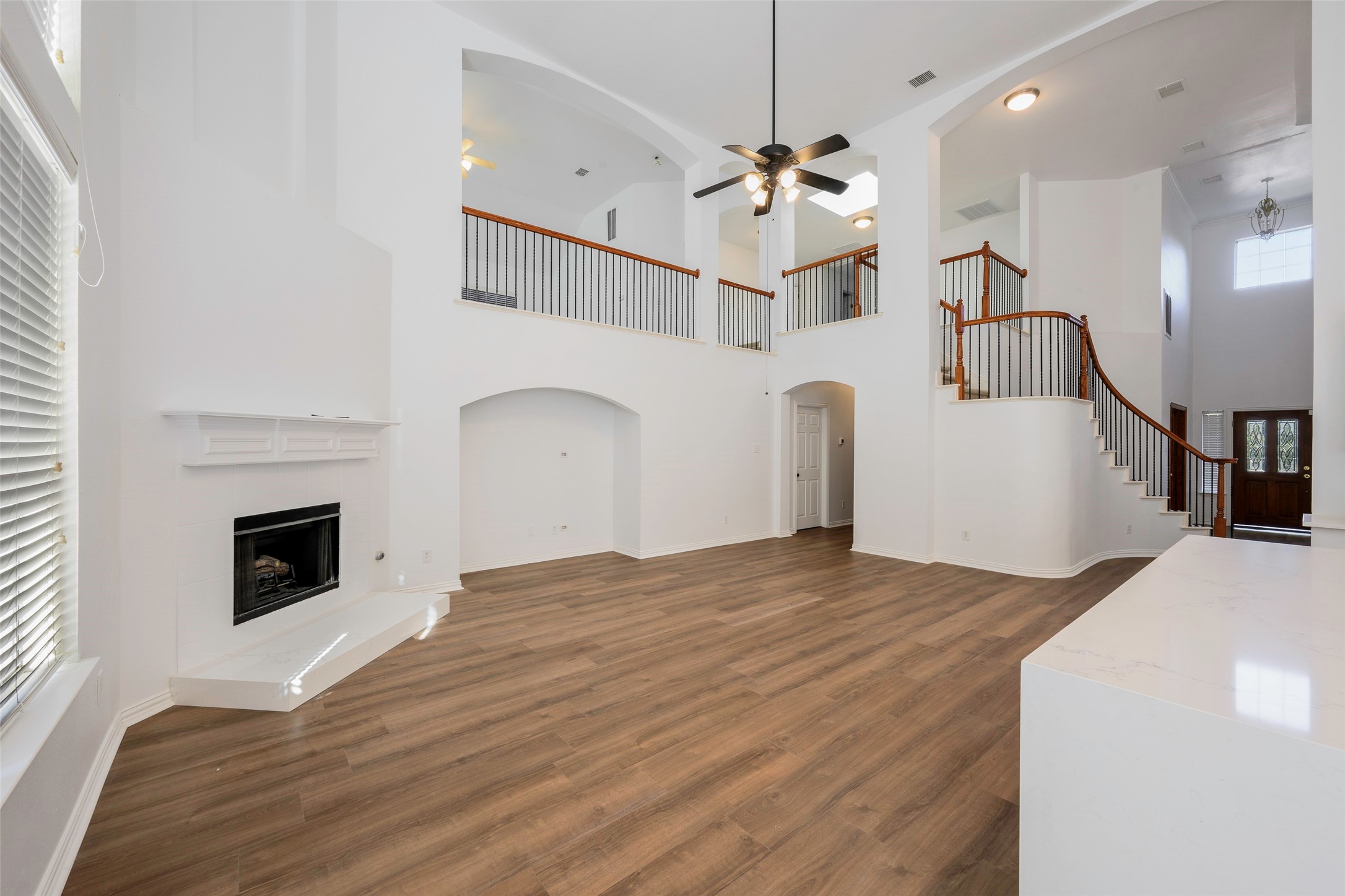 1700 Little River Court Desoto TX 75115