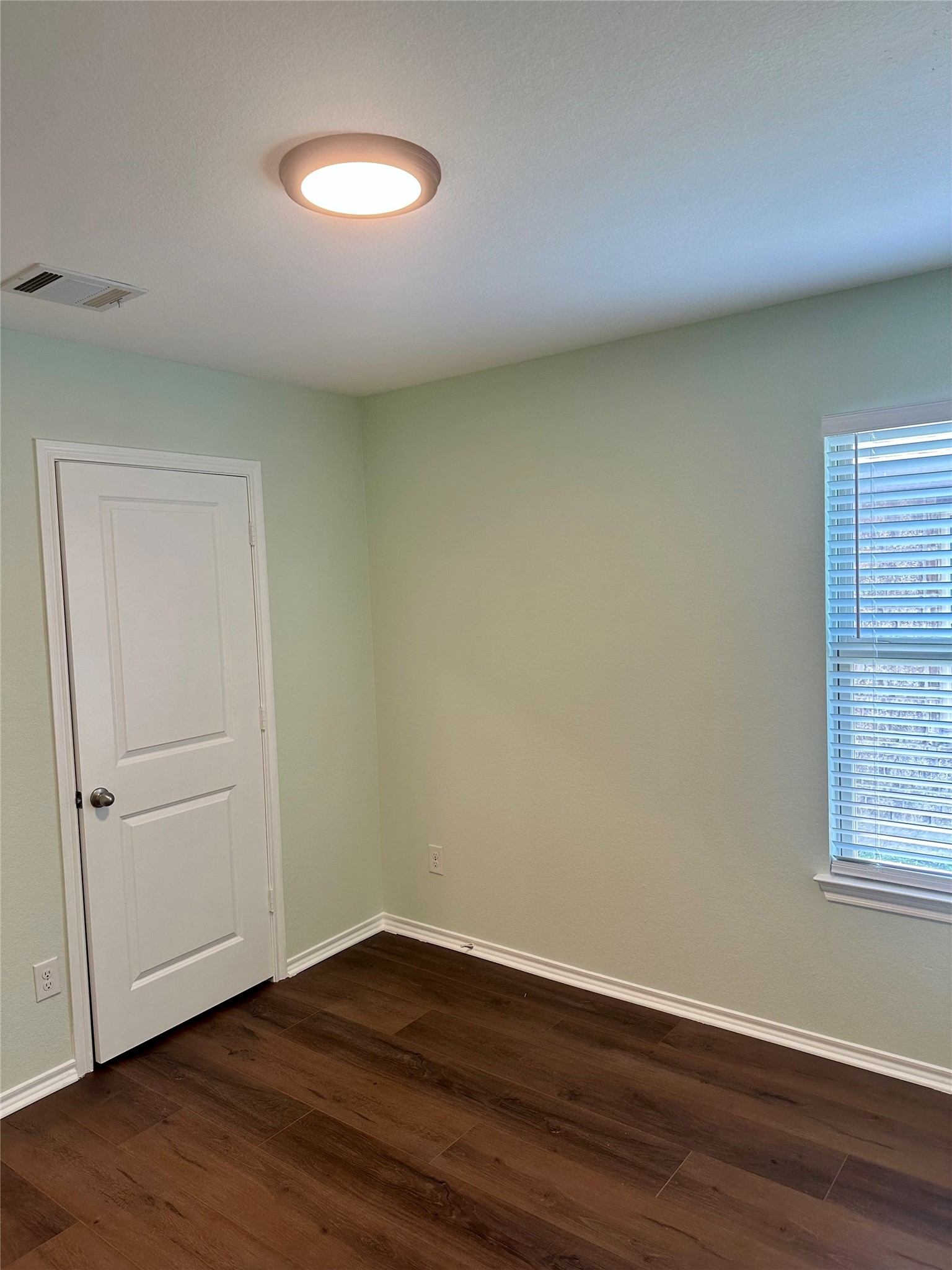 608 Rustic Meadows Trail Princeton TX 75407