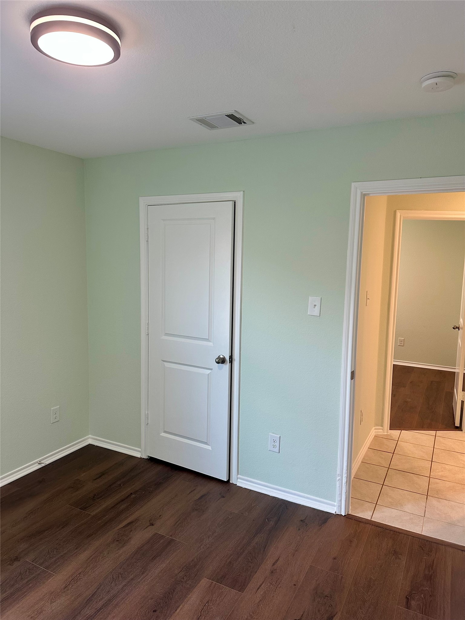 608 Rustic Meadows Trail Princeton TX 75407