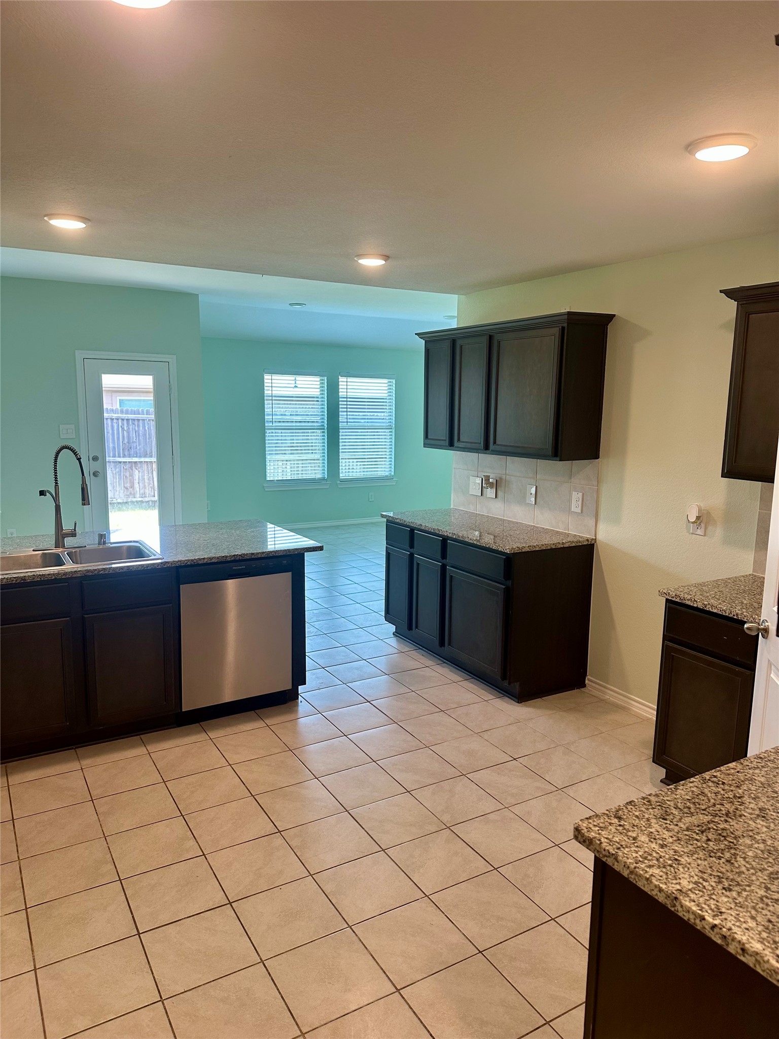 608 Rustic Meadows Trail Princeton TX 75407