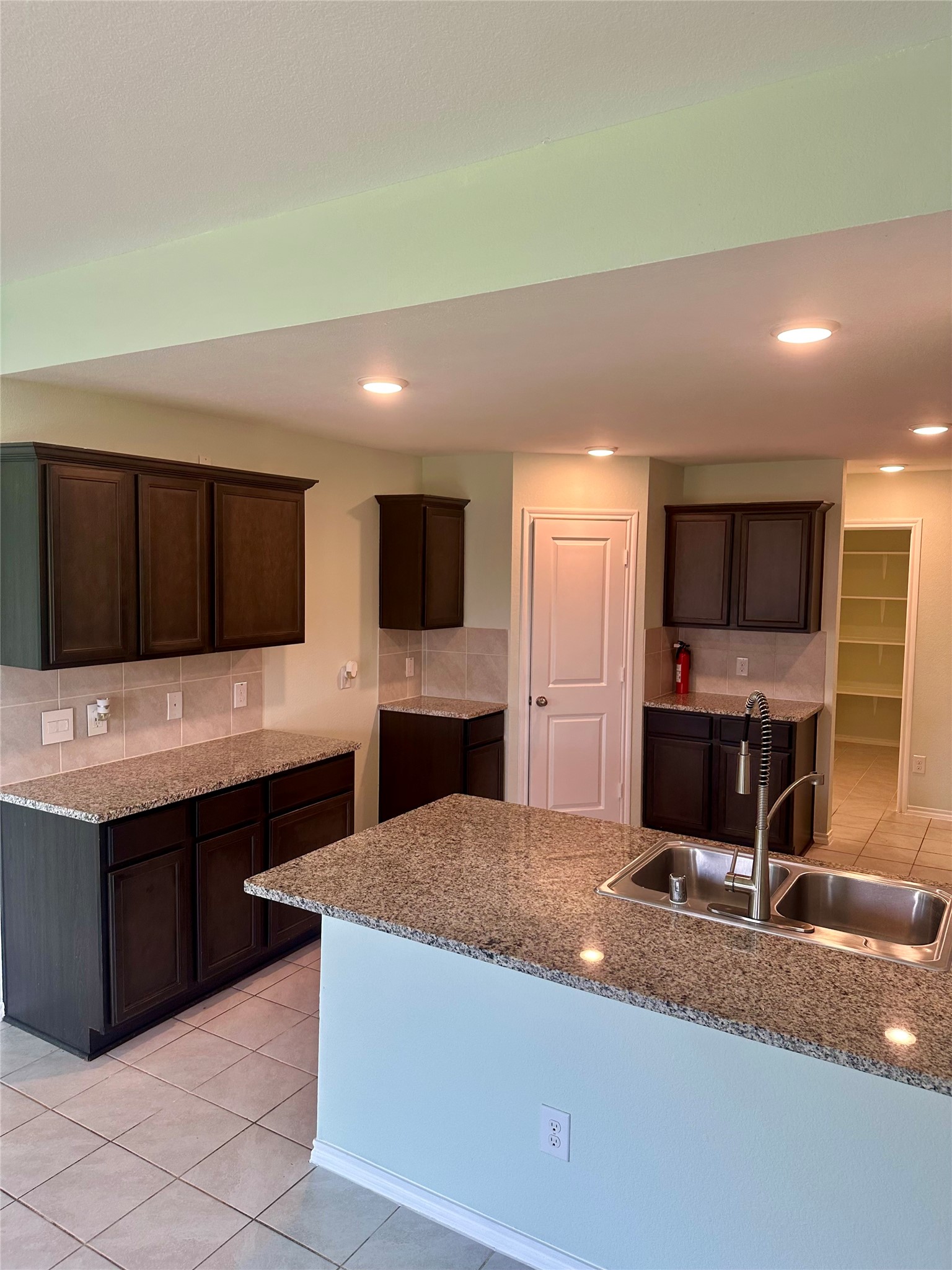 608 Rustic Meadows Trail Princeton TX 75407