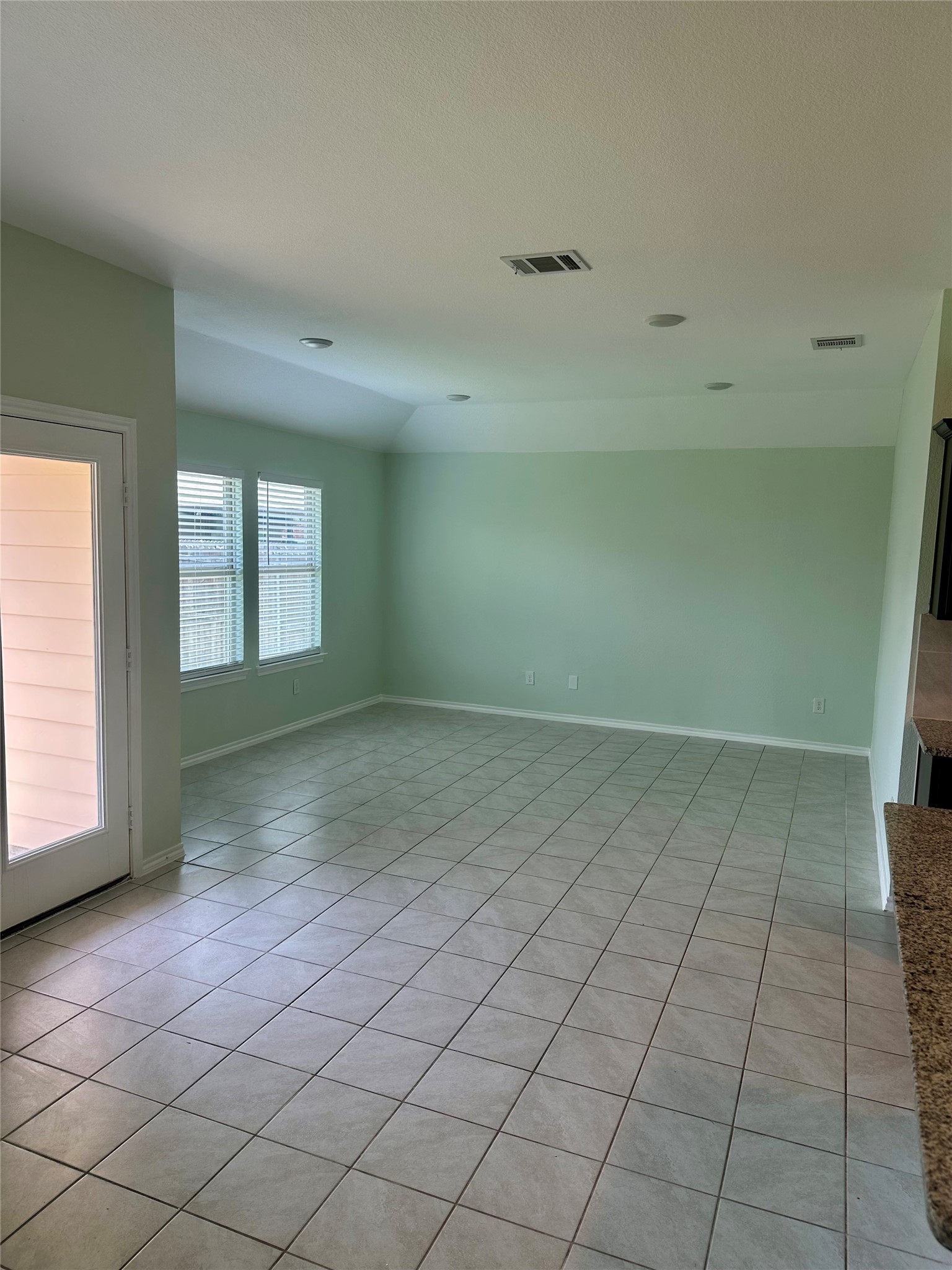 608 Rustic Meadows Trail Princeton TX 75407