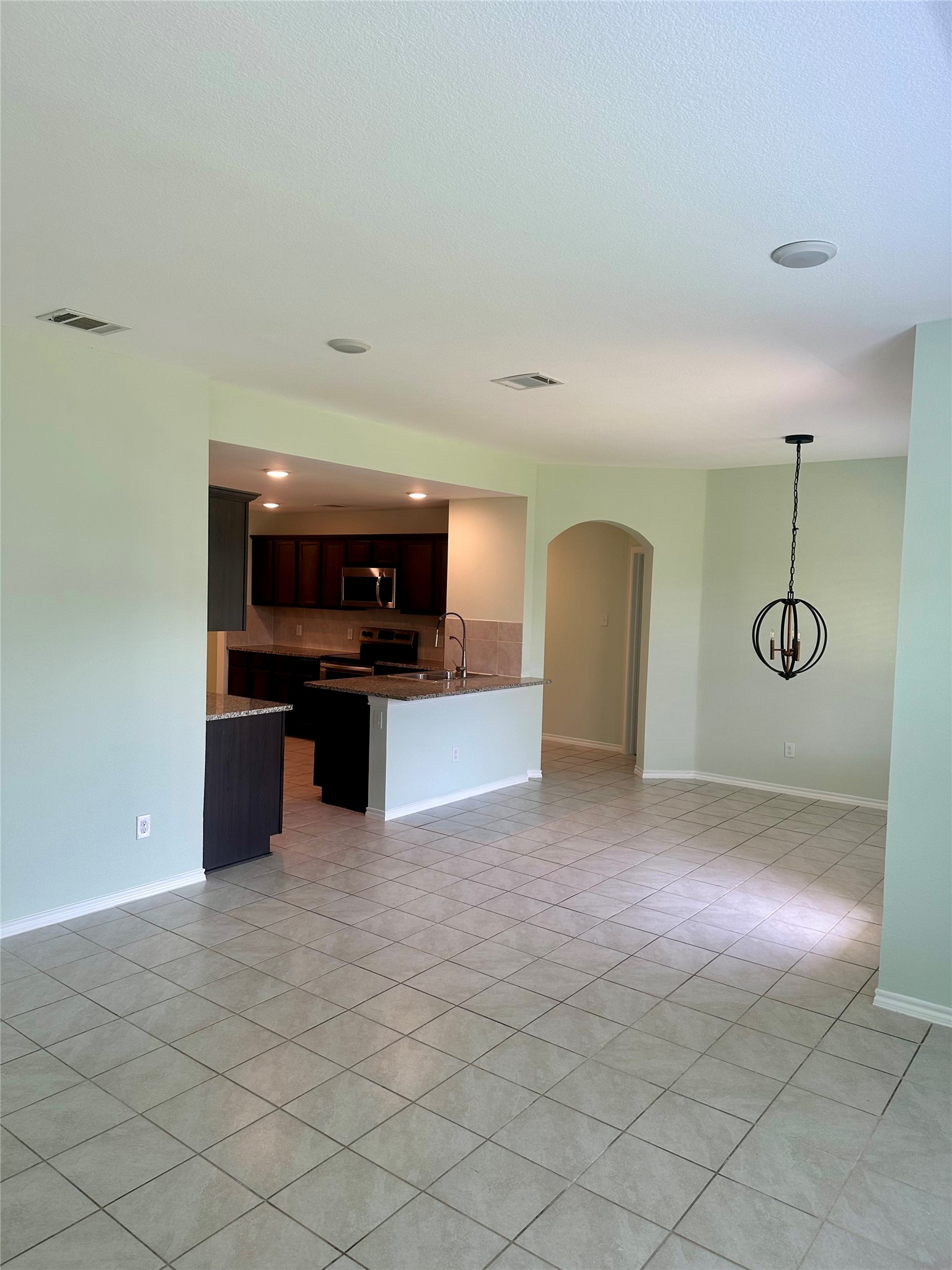 608 Rustic Meadows Trail Princeton TX 75407