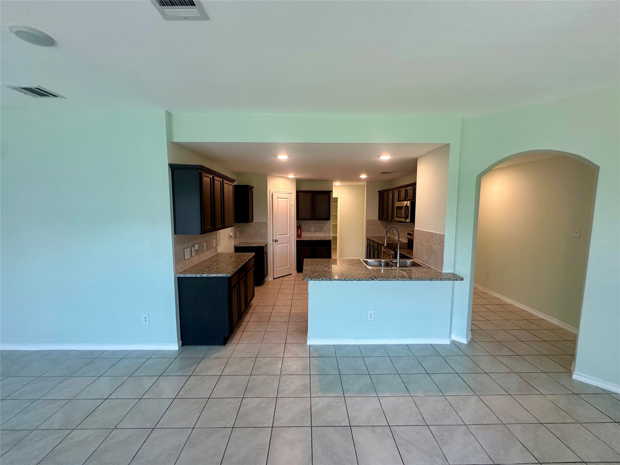 608 Rustic Meadows Trail Princeton TX 75407