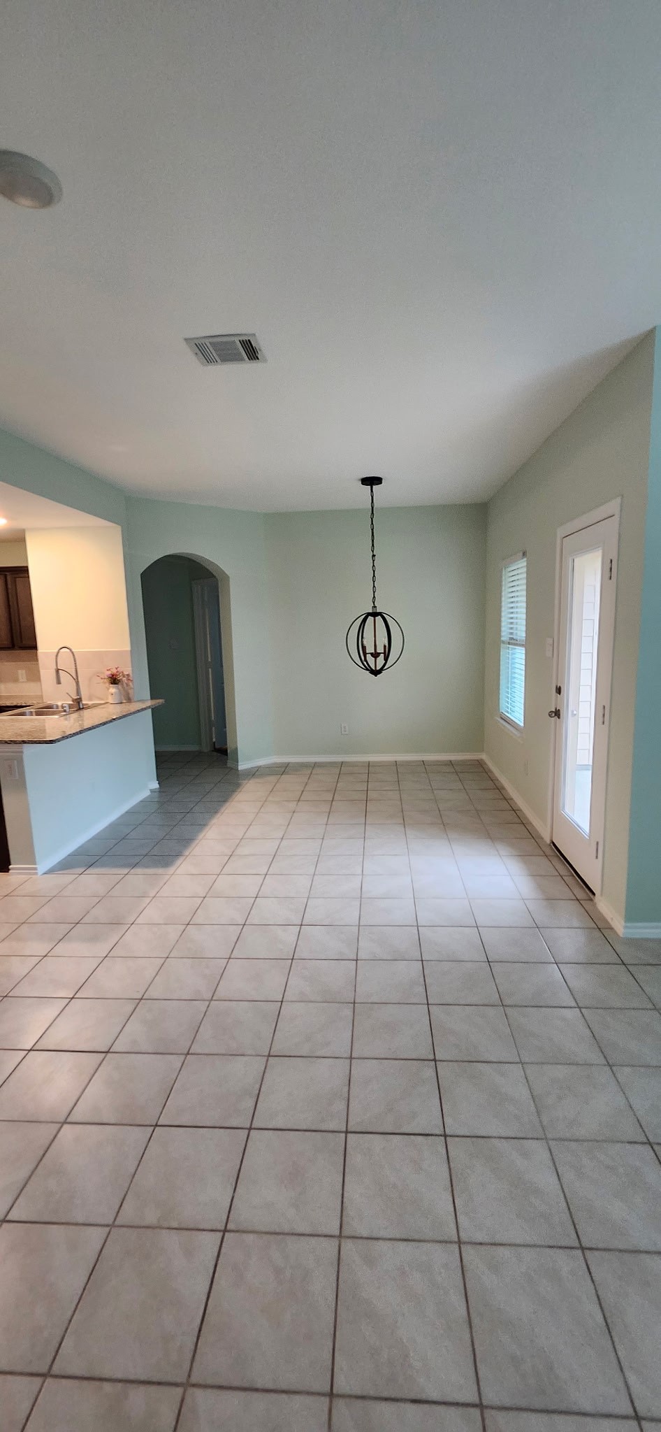 608 Rustic Meadows Trail Princeton TX 75407