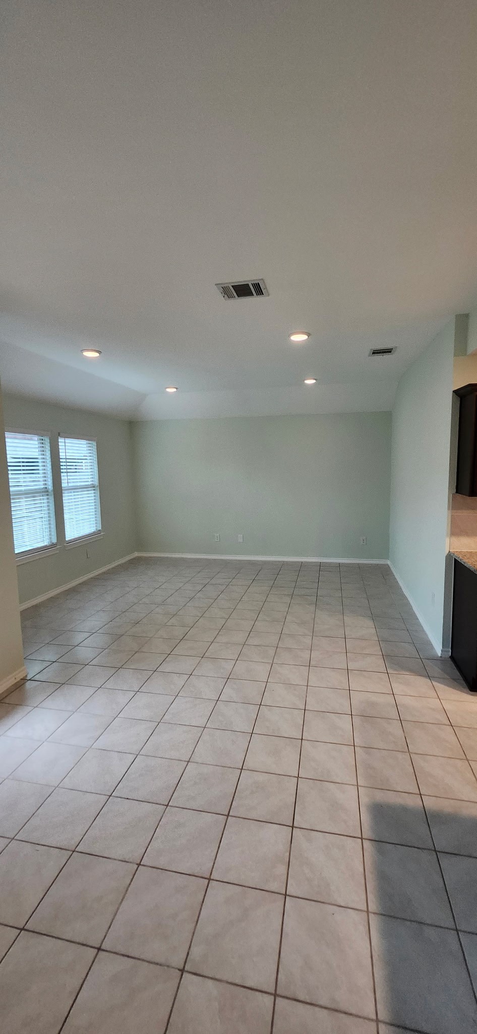 608 Rustic Meadows Trail Princeton TX 75407