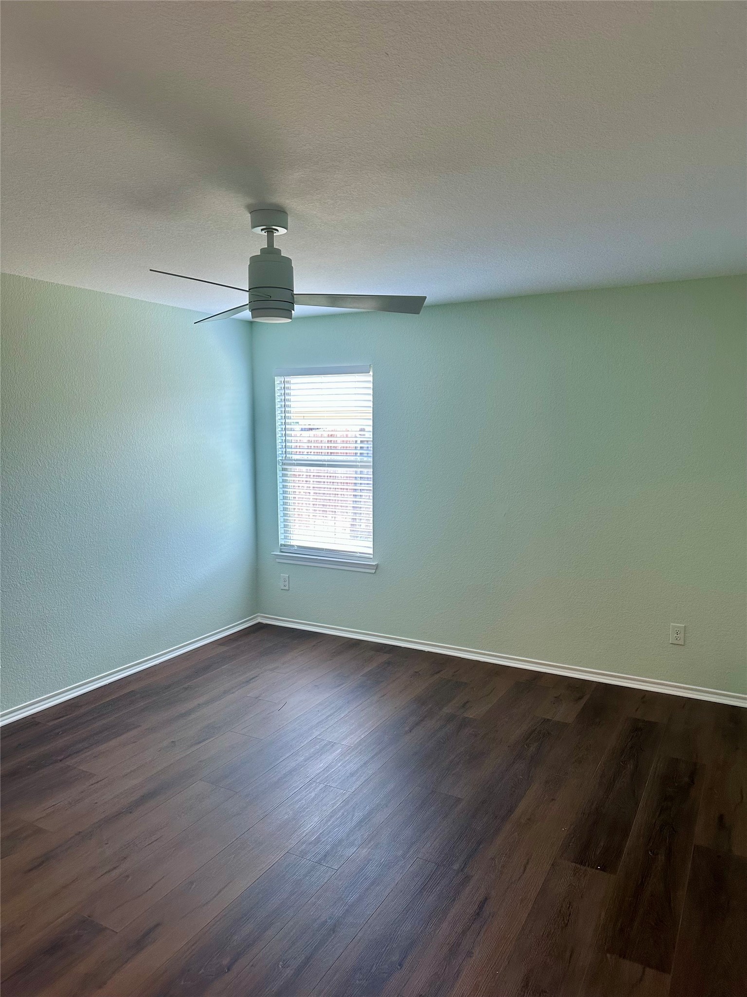 608 Rustic Meadows Trail Princeton TX 75407