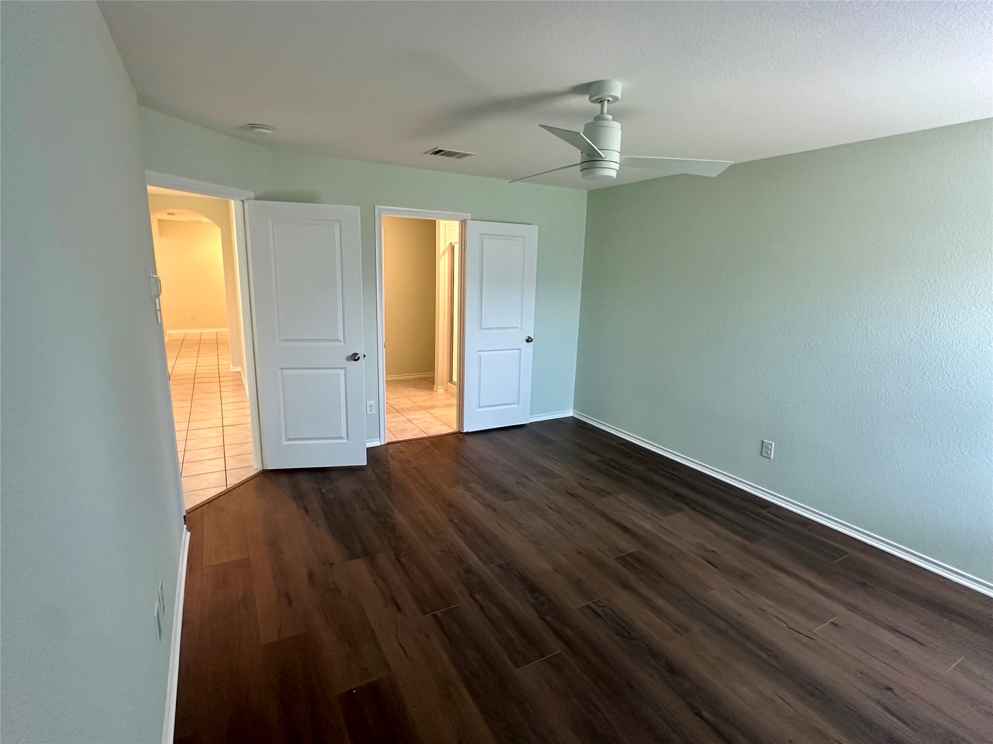 608 Rustic Meadows Trail Princeton TX 75407