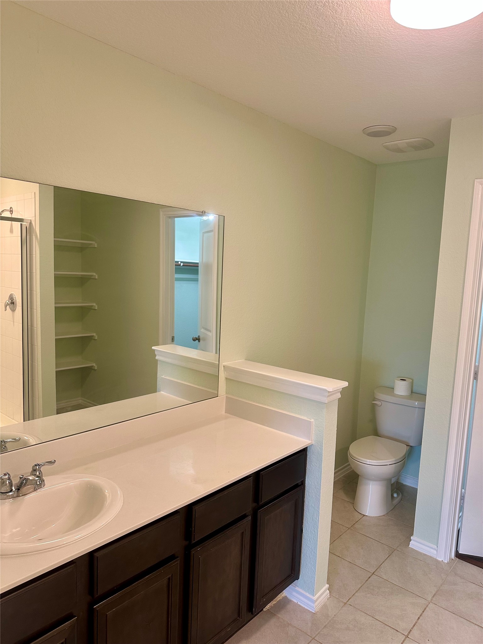 608 Rustic Meadows Trail Princeton TX 75407