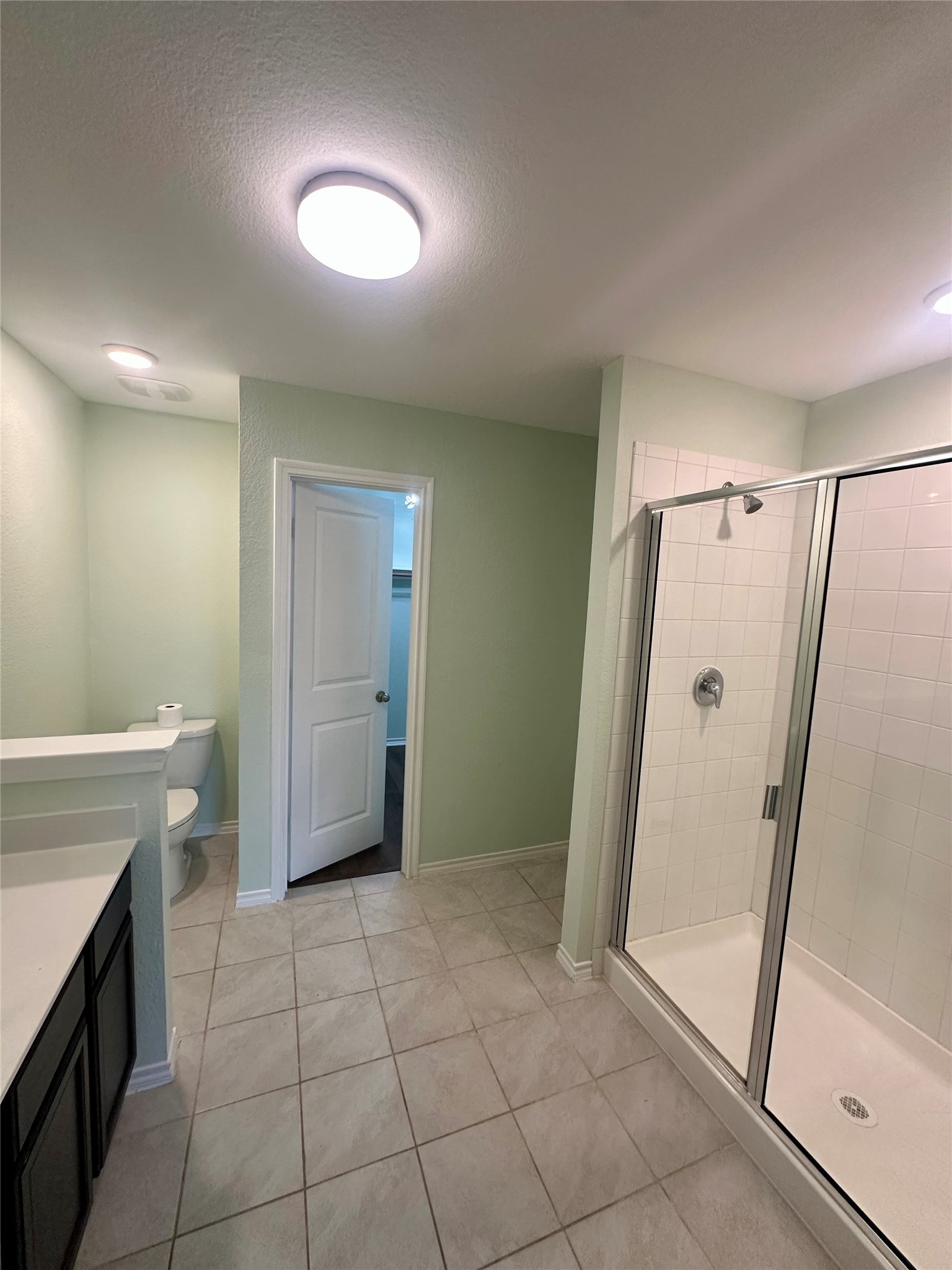 608 Rustic Meadows Trail Princeton TX 75407