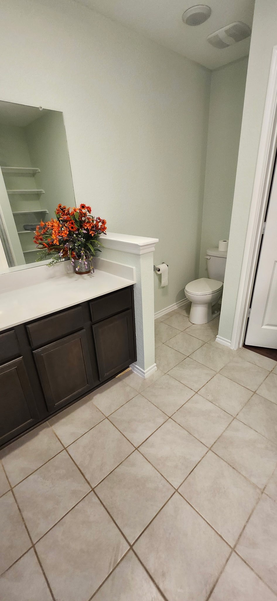 608 Rustic Meadows Trail Princeton TX 75407