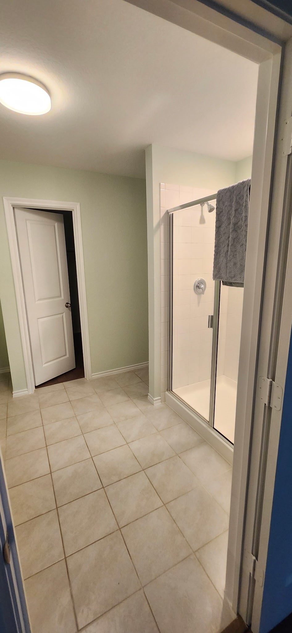 608 Rustic Meadows Trail Princeton TX 75407