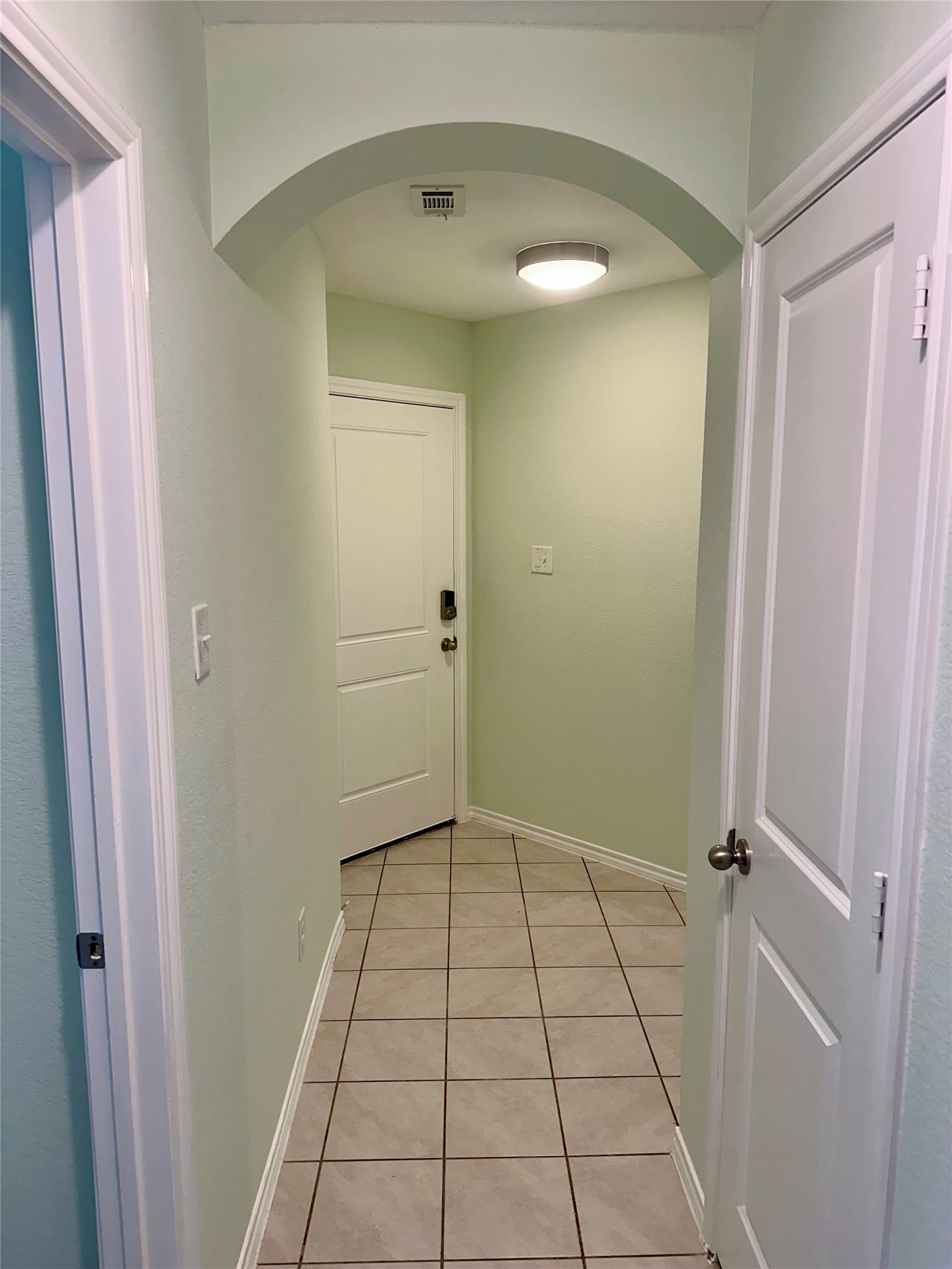 608 Rustic Meadows Trail Princeton TX 75407