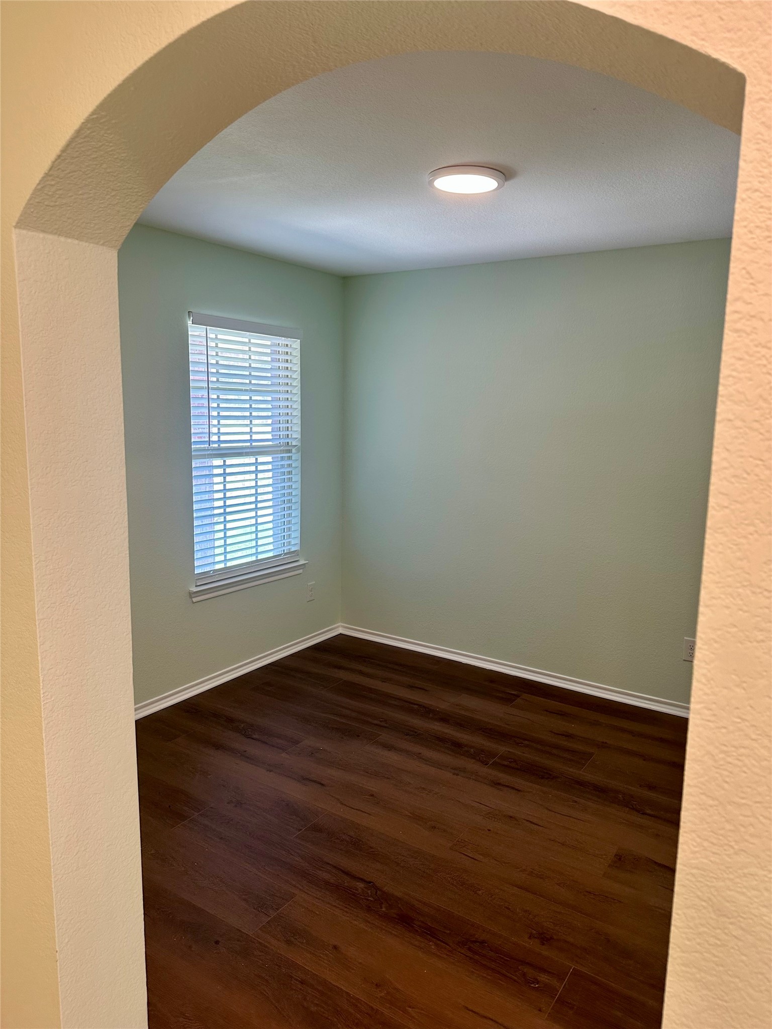 608 Rustic Meadows Trail Princeton TX 75407