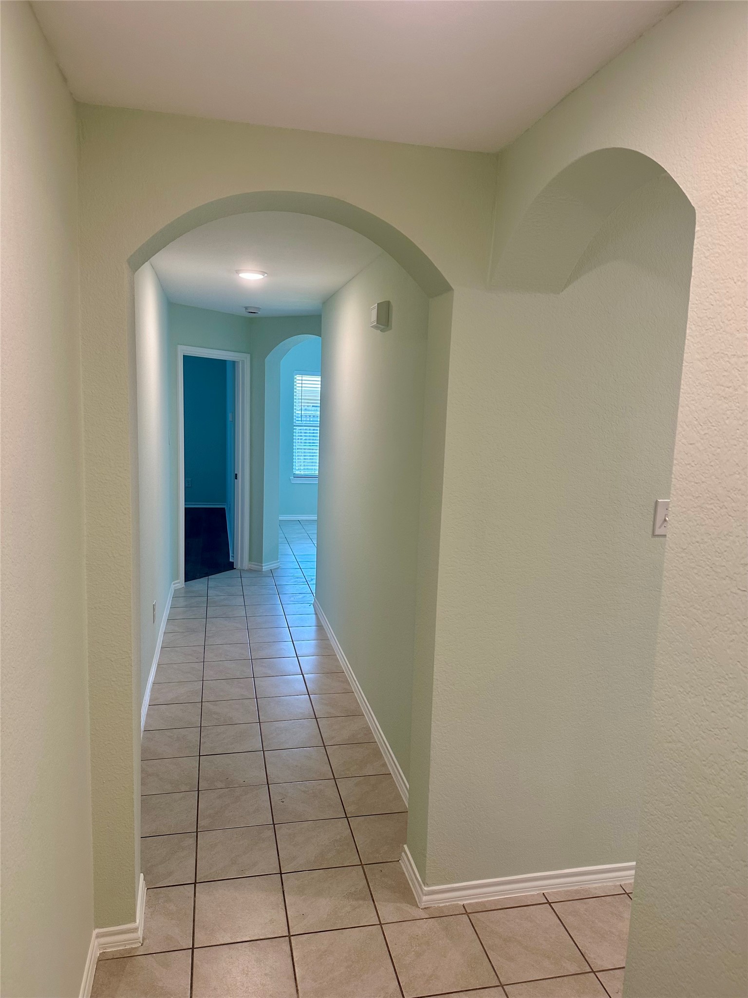 608 Rustic Meadows Trail Princeton TX 75407