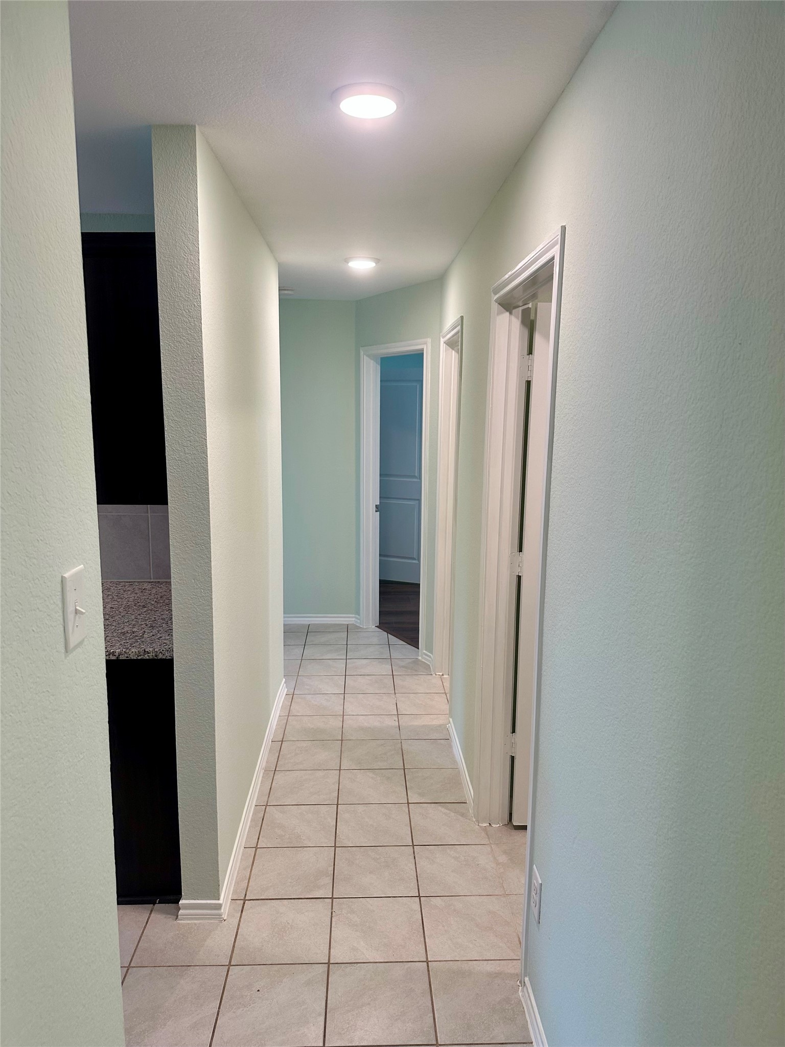 608 Rustic Meadows Trail Princeton TX 75407