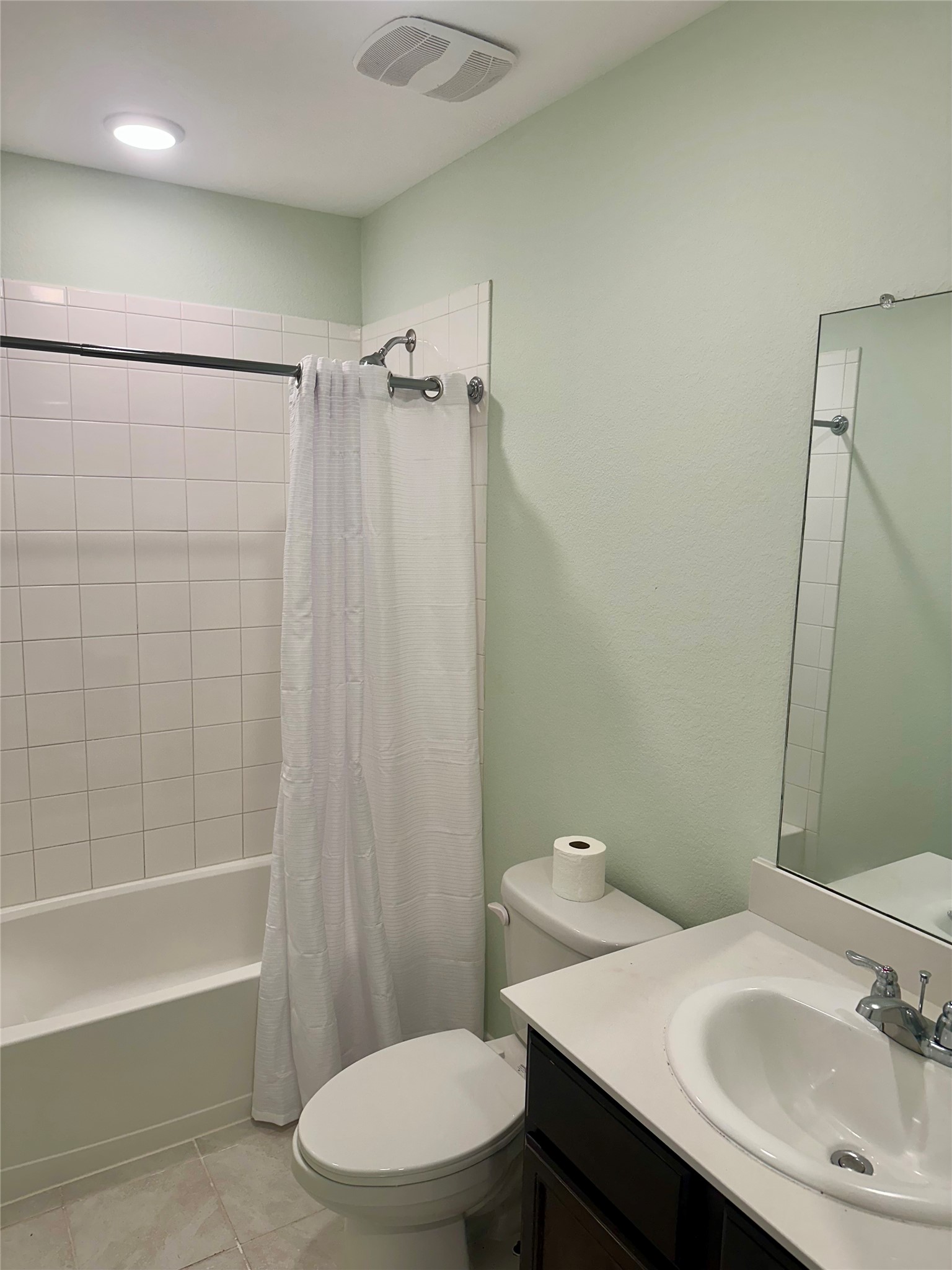 608 Rustic Meadows Trail Princeton TX 75407