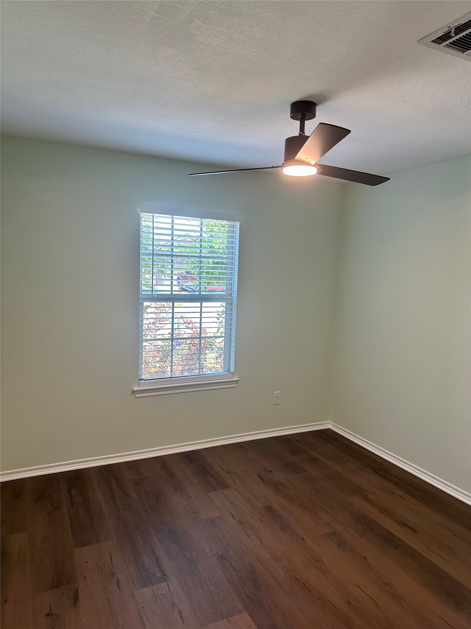 608 Rustic Meadows Trail Princeton TX 75407