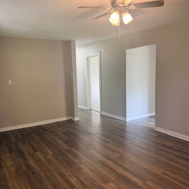 2621 Old Marlin Waco TX 76705