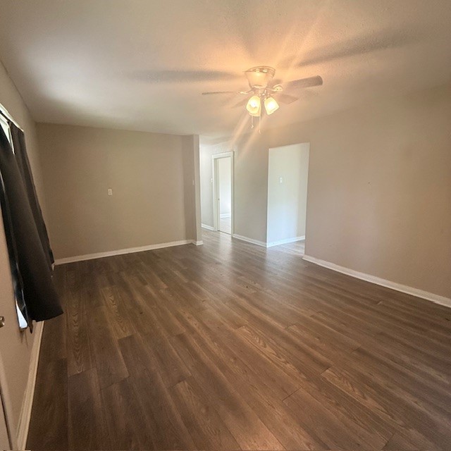 2621 Old Marlin Waco TX 76705