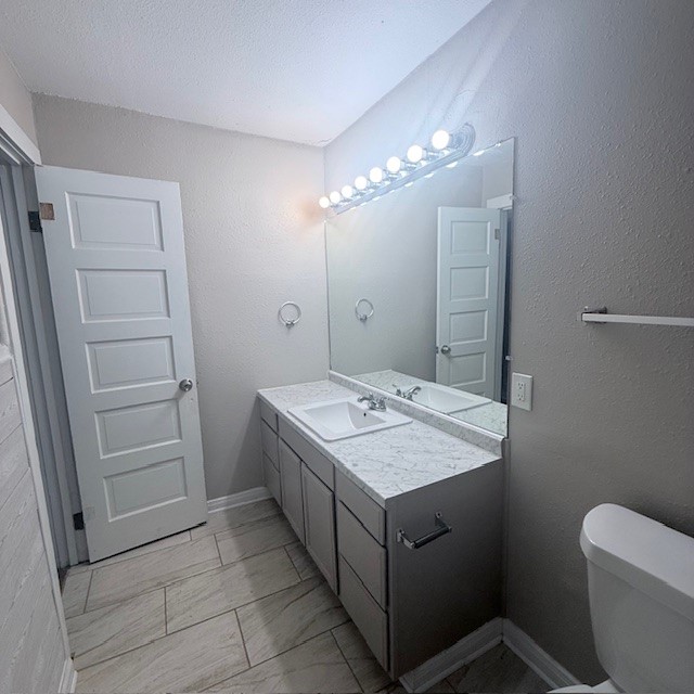 2621 Old Marlin Waco TX 76705