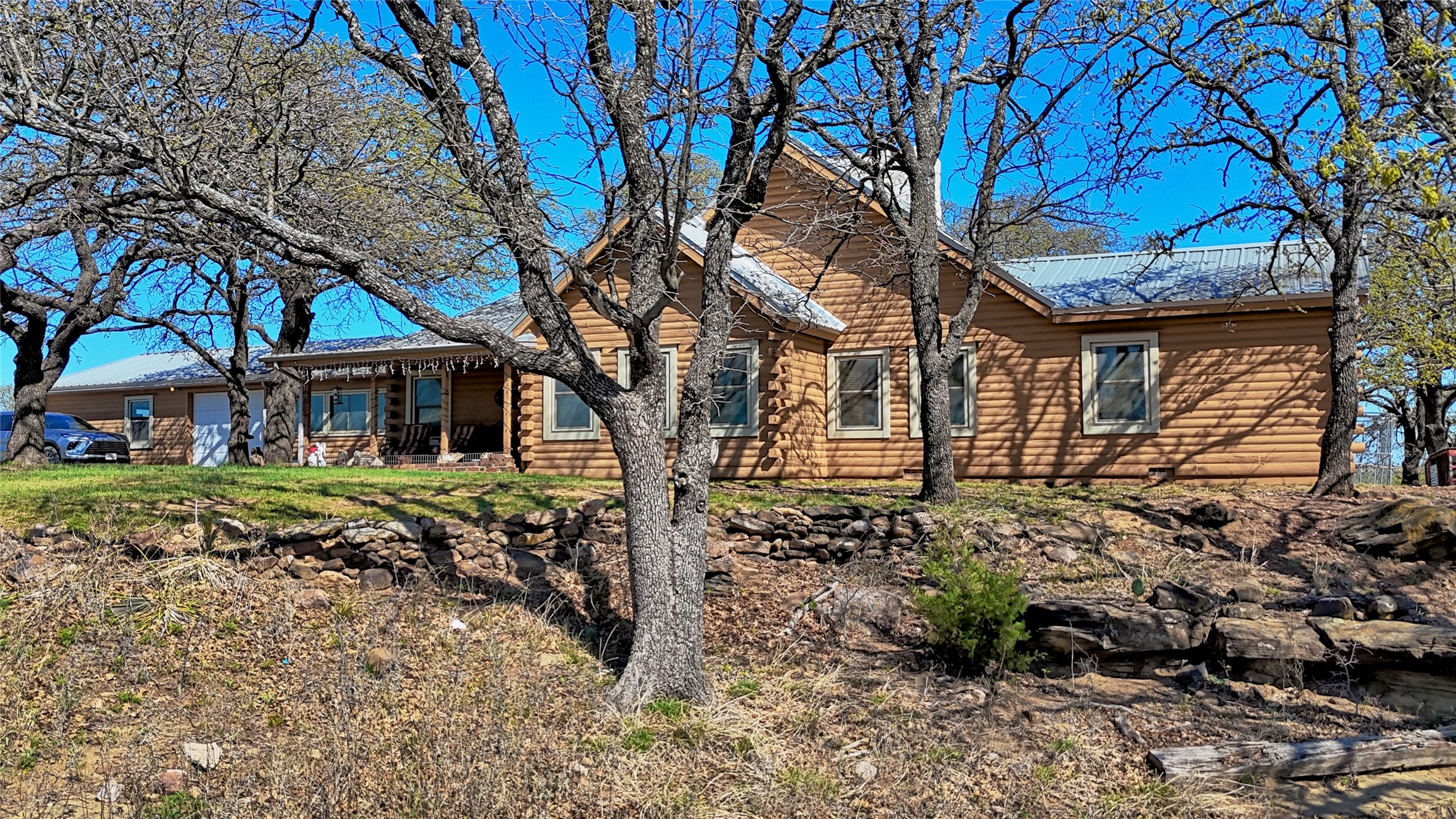 4179 Rock Springs School Road Nocona TX 76255