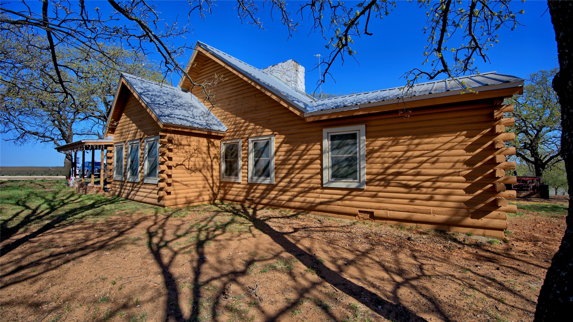 4179 Rock Springs School Road Nocona TX 76255