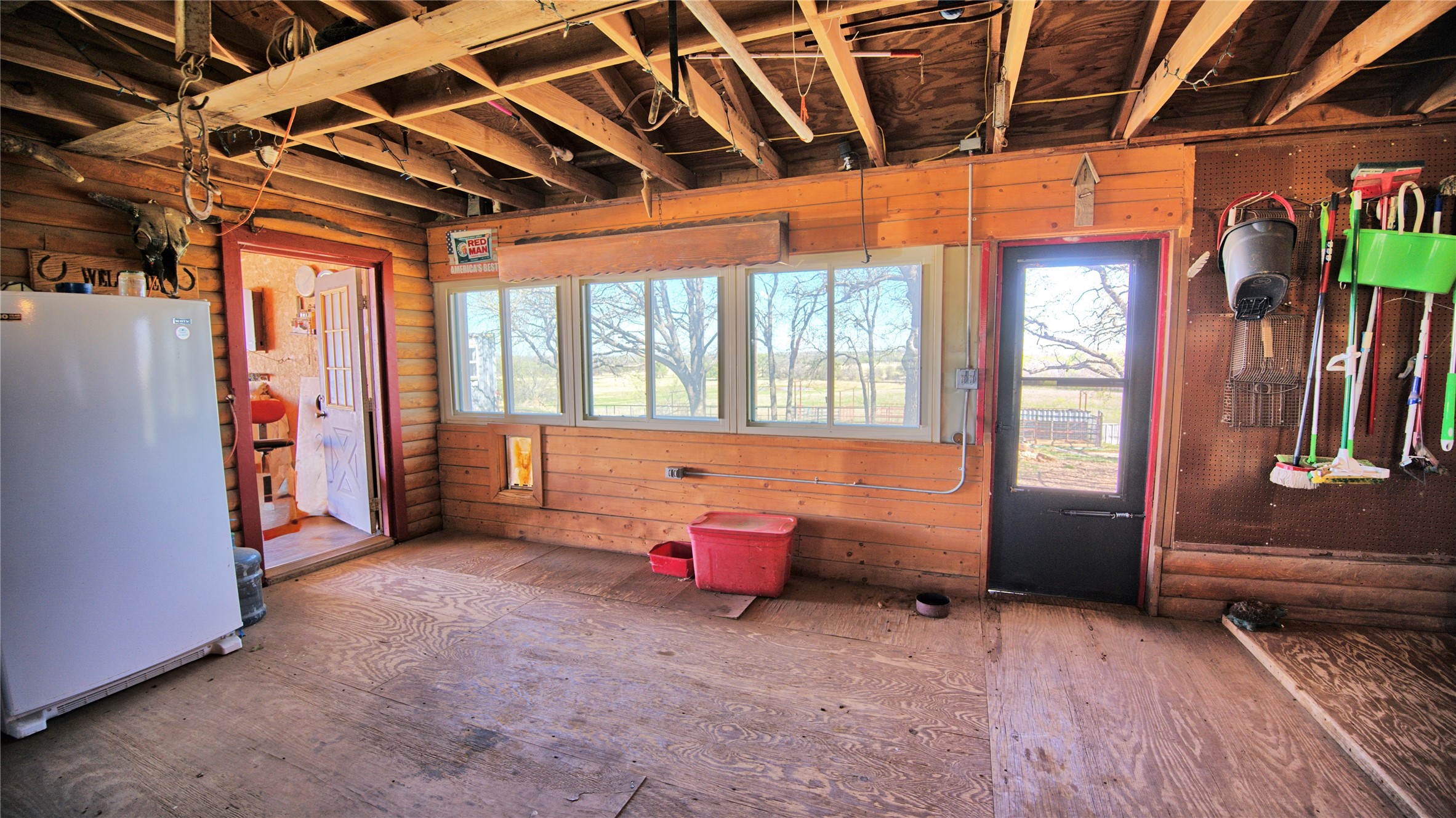 4179 Rock Springs School Road Nocona TX 76255