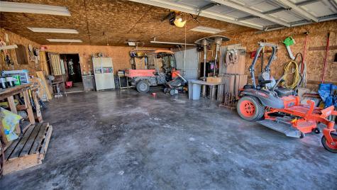 4179 Rock Springs School Road Nocona TX 76255