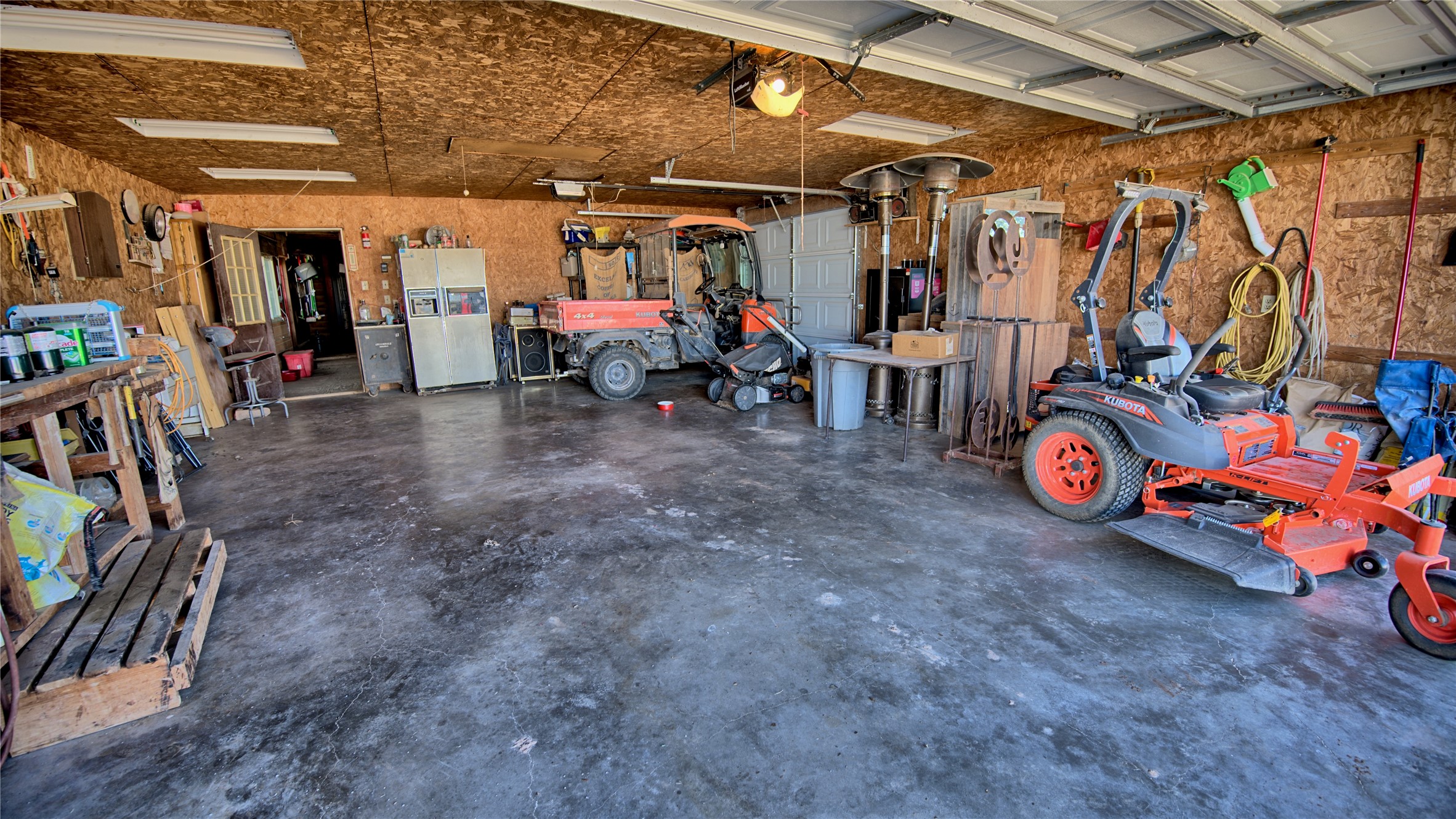 4179 Rock Springs School Road Nocona TX 76255