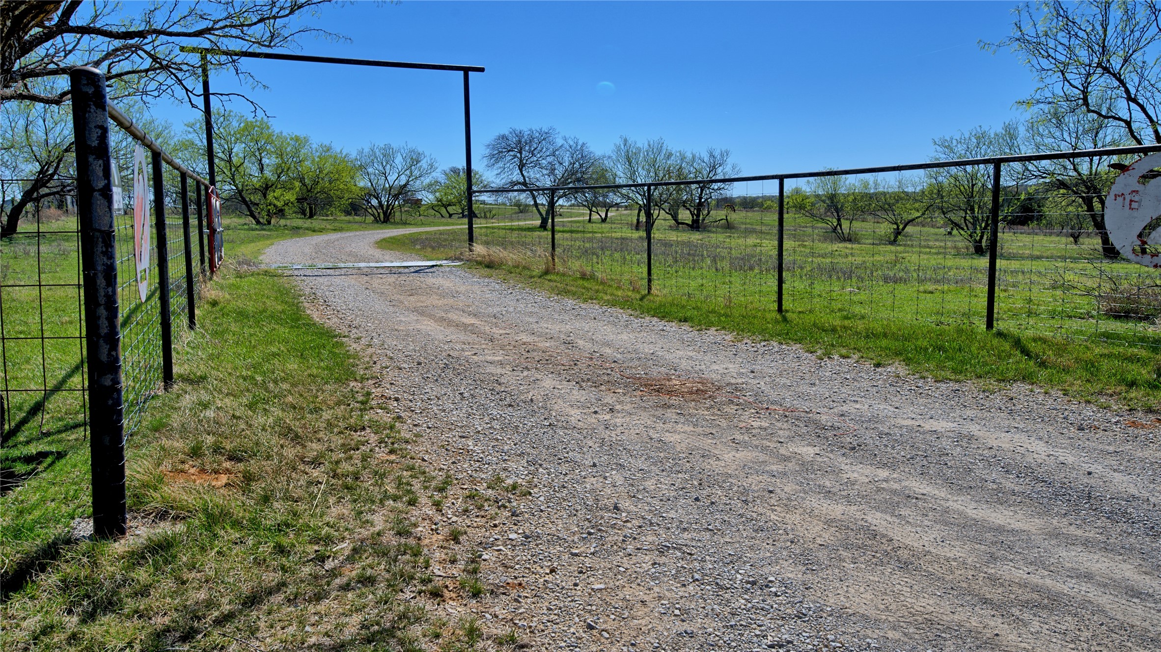 4179 Rock Springs School Road Nocona TX 76255