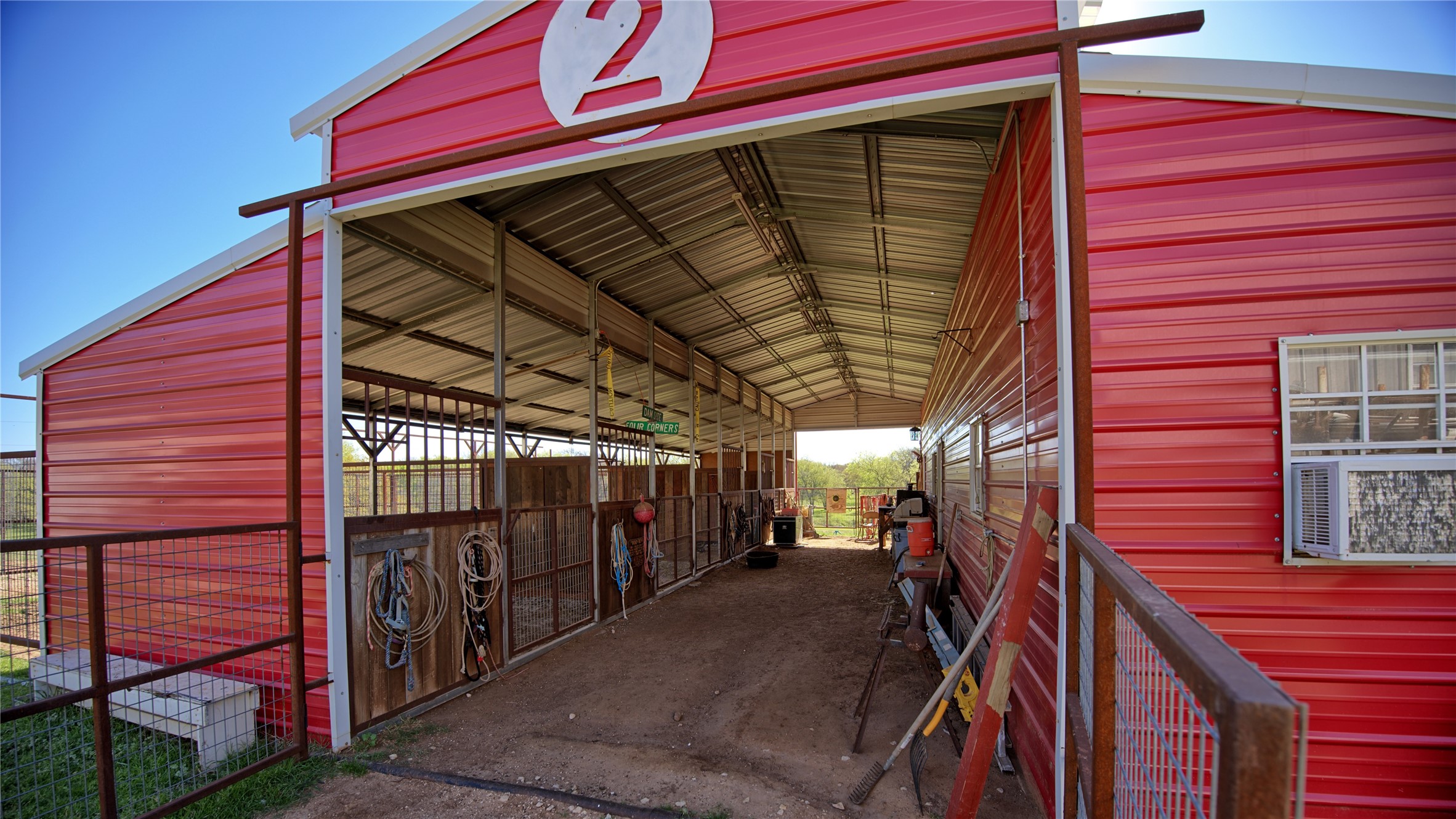 4179 Rock Springs School Road Nocona TX 76255
