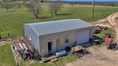 4179 Rock Springs School Road Nocona TX 76255