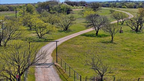 4179 Rock Springs School Road Nocona TX 76255