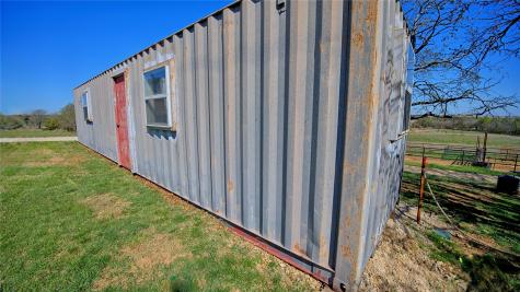 4179 Rock Springs School Road Nocona TX 76255