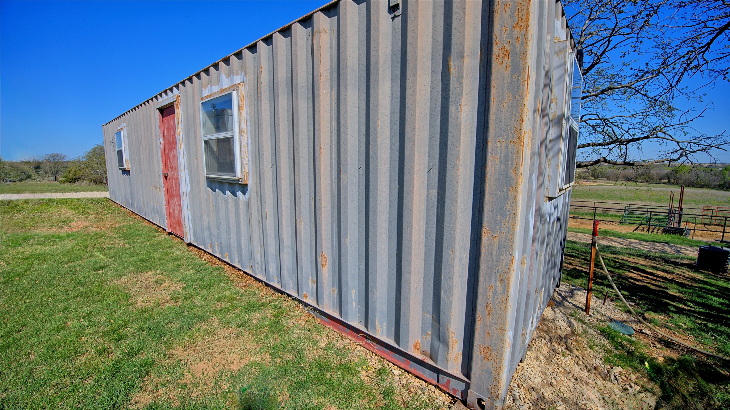 4179 Rock Springs School Road Nocona TX 76255