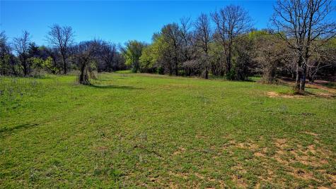 4179 Rock Springs School Road Nocona TX 76255