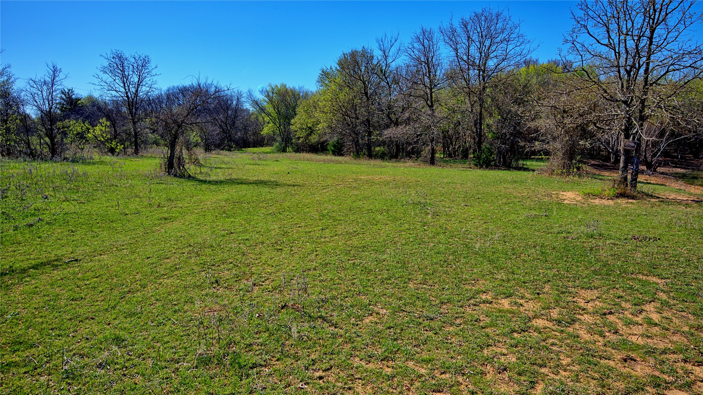4179 Rock Springs School Road Nocona TX 76255